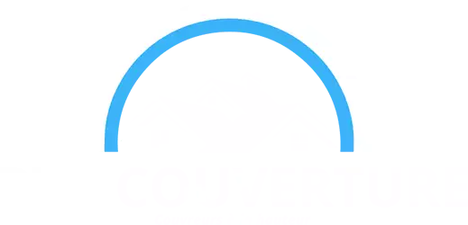 BVC Couverture